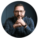 Carlos Lourenço, consultor de e-commerce